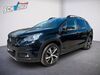 Peugeot 2008 twistetal