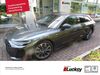 Audi A6 Elbtal