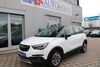 Opel Crossland (X) walhausen