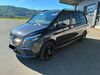 Mercedes-Benz V 250 stockhausen-illfurth