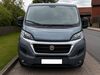 Fiat Ducato Büddenstedt