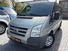 Ford Transit neuwied