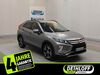 Mitsubishi Eclipse Cross huelseburg