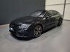Audi A7 fredersdorf-vogelsdorf