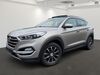 Hyundai TUCSON hoehr-grenzhausen