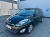 Renault Scenic kreis|rheingau-taunus-kreis