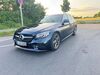 Mercedes-Benz C 300 moerfelden-walldorf