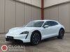 Porsche Taycan glienicke