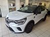 Mitsubishi ASX roedelhausen