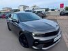 Opel Astra zeltingen-rachtig