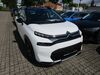 Citroen C3 Aircross woelferbuett