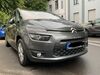 Citroen Grand C4 Picasso / SpaceTourer bl|nordrhein-westfalen