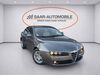 Alfa Romeo 159 walhausen