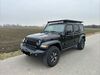 Jeep Wrangler gau-odernheim