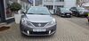 Suzuki Baleno Münchweiler am Klingbach