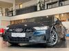Audi A7 landshut