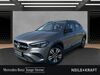 Mercedes-Benz GLA 220 kreis|rheingau-taunus-kreis
