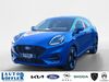 Ford Puma Crailsheim