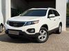 Kia Sorento muenster-sarmsheim
