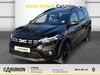 Dacia Jogger drossdorf