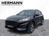Ford Kuga dankmarshausen