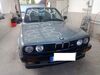 BMW 325 Irrhausen