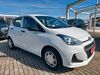 Hyundai i10 saalow