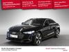 Audi A5 krauchenwies