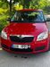 Skoda Fabia fredersdorf-vogelsdorf