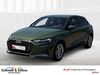 Audi A3 adenbuettel