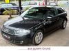 Audi A3 walhausen