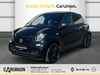Smart ForFour osthausen-wuelfershausen