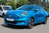 Ford Puma Gen-E gau-odernheim