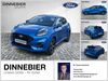 Ford Puma stumsdorf