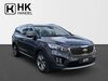 Kia Sorento ehringshausen