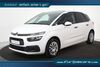 Citroen C4 SpaceTourer Irrhausen