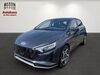 Hyundai i20 ruttersdorf-lotschen