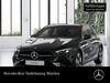 Mercedes-Benz A 200 geisenfeld