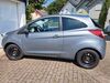 Ford Ka/Ka+ ockenheim