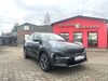 Kia Sportage hottelstedt