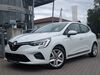 Renault Clio muenster-sarmsheim