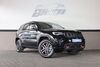 Jeep Grand Cherokee ober-hilbersheim
