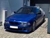 BMW 540 kreis|rhein-sieg-kreis