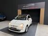 Fiat 500C suedergellersen