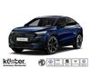 Audi Q4 ruttersdorf-lotschen