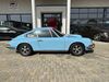 Porsche 911 Urmodell osterhofen