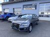Audi Q5 ober-hilbersheim