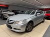 Mercedes-Benz E 350 graefendhron