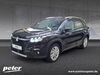 Suzuki (SX4) S-Cross osthausen-wuelfershausen