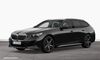 BMW 520 kreis|muehldorf-a.inn